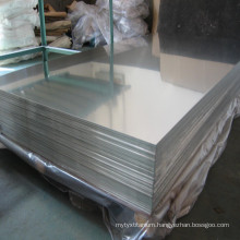 0.28-0.36mm thickness 5182 h48 aluminum coil in stock